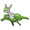 Latios (Mega)